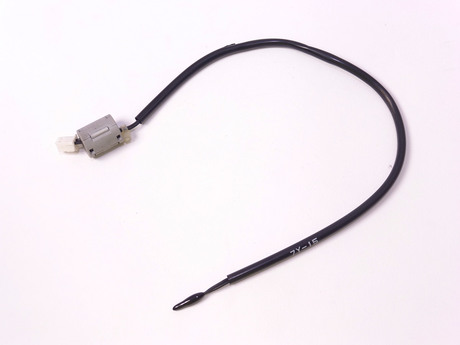 SONDA AMBIENTE 340 MM - 9AGF4528