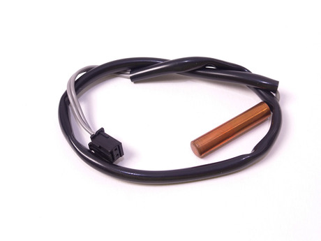 SONDA TUBO 295 MM - 9AGF4529