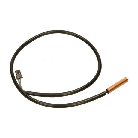 SONDA TUBO 490 MM - 9AGF4539