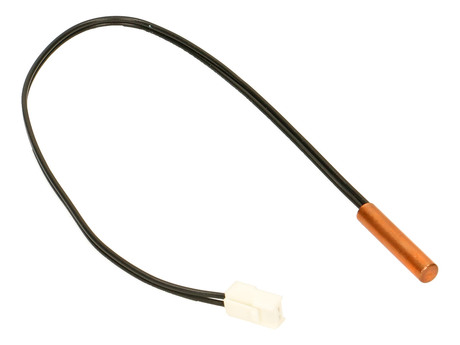 SONDA 250 MM - 9AGF4544