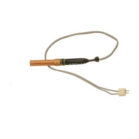 SONDA TUBO 252 MM - 9AGF4545