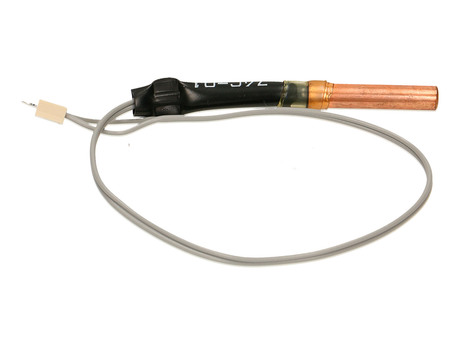 SONDA TUBO 252 MM - 9AGF4545