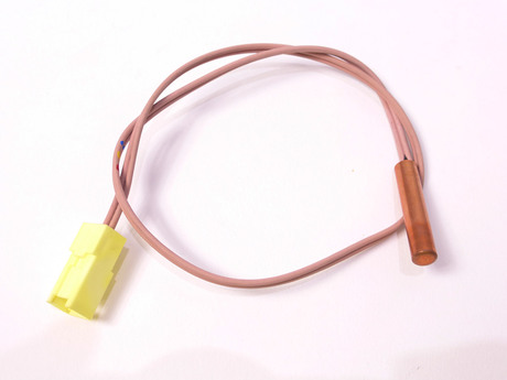 SONDA DESCARGA 350 MM - 9AGF4546