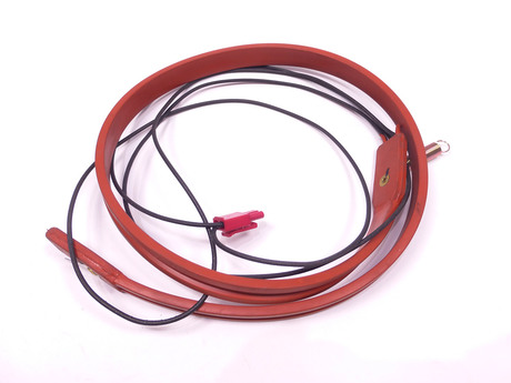 RESISTENCIA CARTER 35W 230V - 9AGF4560