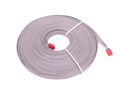 CABLE COMUNICACIÓN 21.5-5 HILOS - 9AGF4599