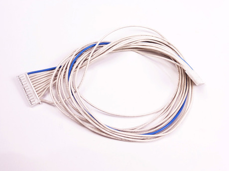 CABLE PROLONGACIÓN CONJUNTO TERMISTORES - 9AGF4613