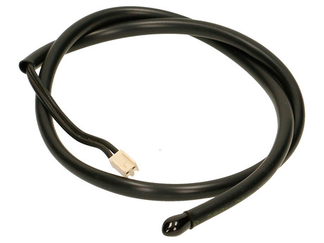 SONDA 530 MM - 9AGF4614