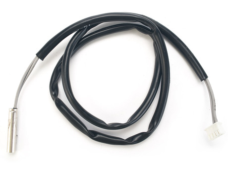 SONDA TUBO 600 MM - 9AGF4619