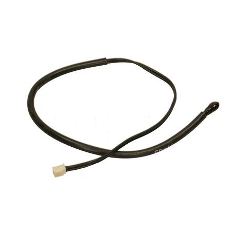 SONDA 400 MM - 9AGF4621