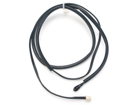 SONDA AMBIENTE 1000 MM - 9AGF4622