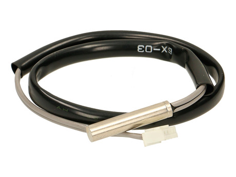 SONDA 400 MM - 9AGF4623