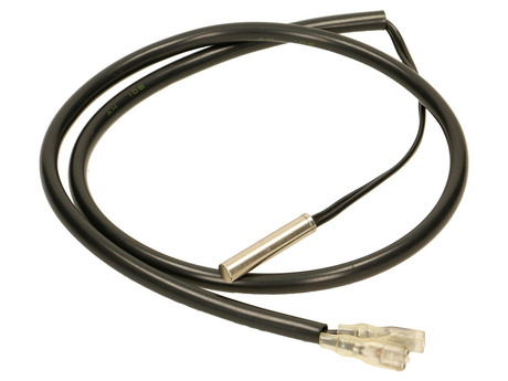 SONDA 700 MM - 9AGF4628