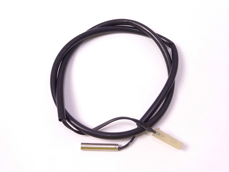 SONDA TUBO 710 MM - 9AGF4632