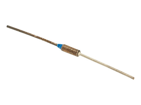 FUSIBLE TÉRMICO 82 MM - 9AGF4634