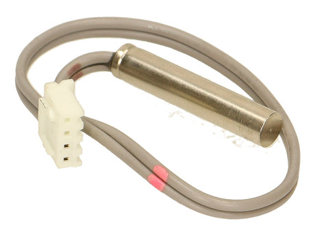 SONDA TUBO 160 MM - 9AGF4636