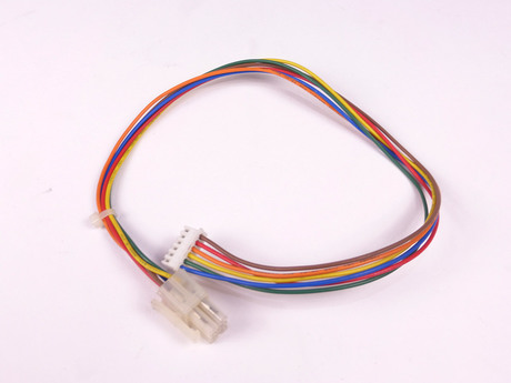 CABLE PLACA-CLAVE SE-AL - 9AGF4643