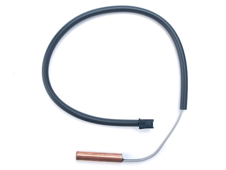 SONDA TUBO 340 MM - 9AGF4667