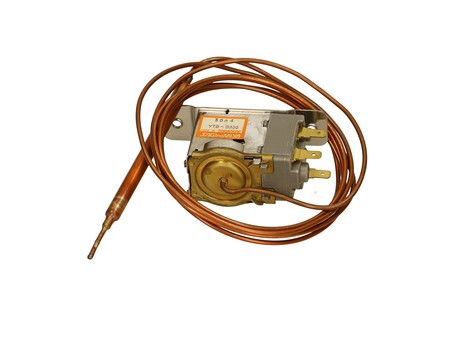 TERMOSTATO EXTERIOR - 9AGF4674