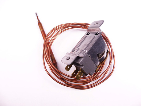 TERMOSTATO EXTERIOR - 9AGF4676