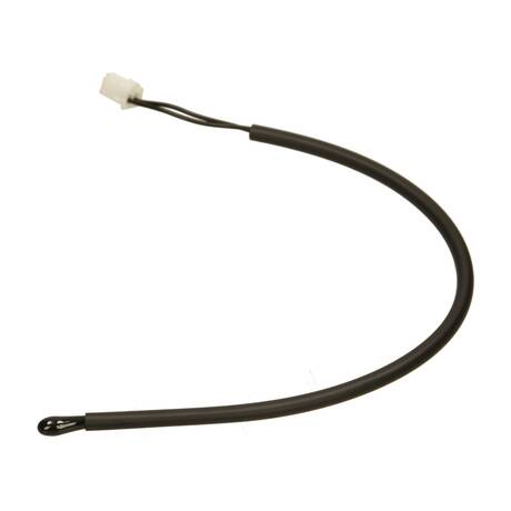 SONDA AMBIENTE 245 MM - 9AGF4689