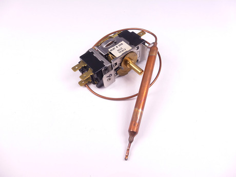 TERMOSTATO CW01 Z198 - 9AGF4700