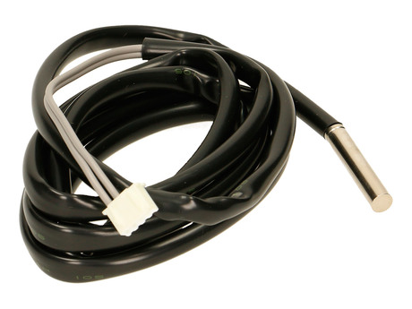 SONDA TUBO 1360 MM - 9AGF4778