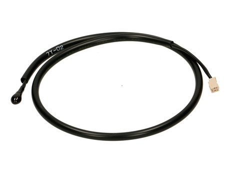 SONDA AMBIENTE 500 MM - 9AGF4779