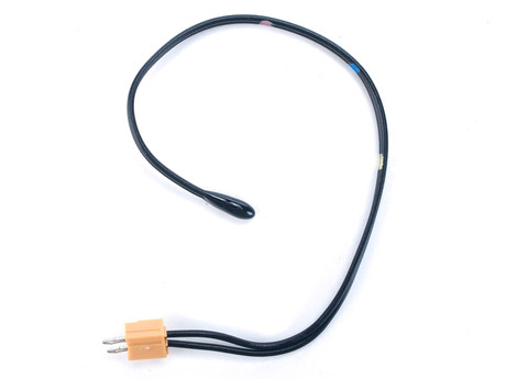 SONDA AMBIENTE - 9AGF4782