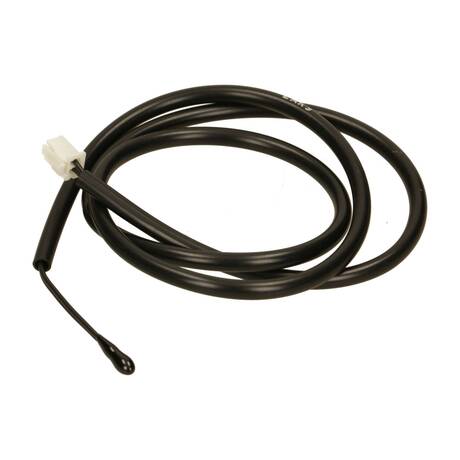 SONDA AMBIENTE 714 MM - 9AGF4785