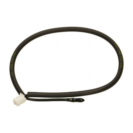 SONDA AMBIENTE 360 MM - 9AGF4786