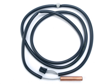 SONDA TUBO 850 MM - 9AGF4788