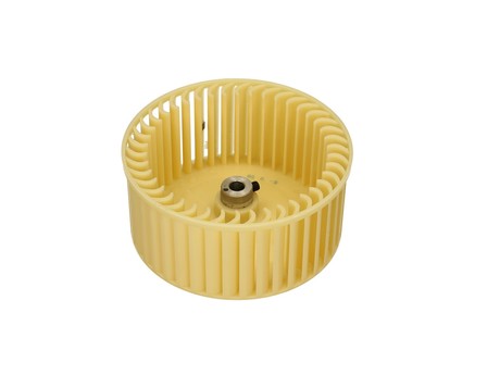 TURBINA AKG 7/9 AA RA - 9AGF4806