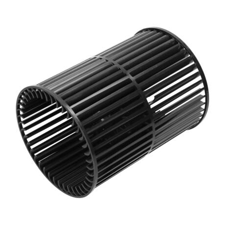 TURBINA Ø 144X190 MM - 9AGF4818