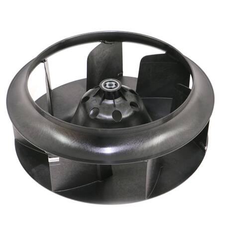 TURBINA 444X180 MM - 9AGF4825