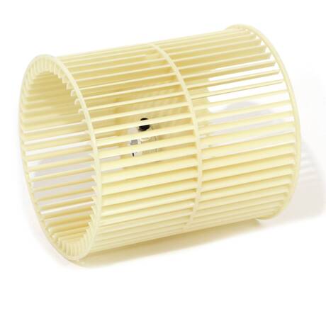 TURBINA 160X180 MM - 9AGF4828