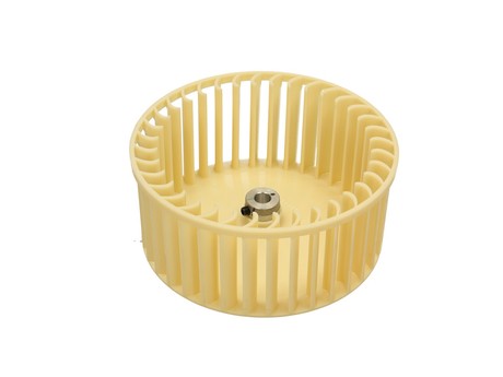 TURBINA AXG 18AAYW/24AAJW - 9AGF4855