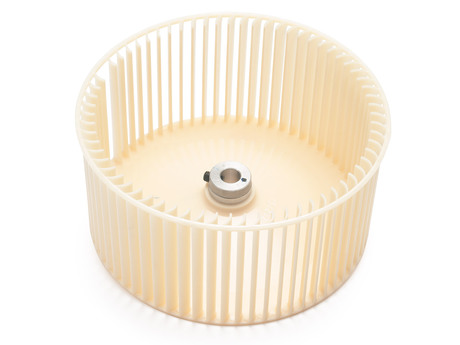 TURBINA 205X100 MM - 9AGF4980