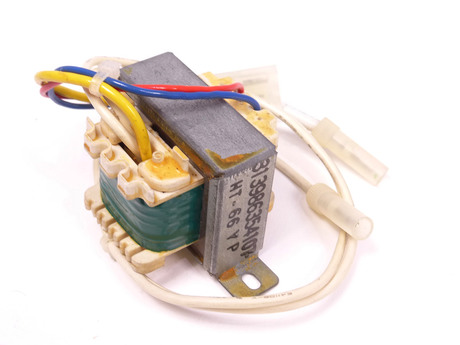 TRANSFORMADOR HT 66 YP - 9AGF5006