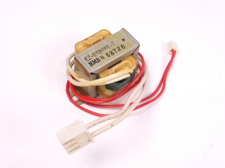 TRANSFORMADOR EZ-070 HWE-T 230V-12V - 9AGF5010