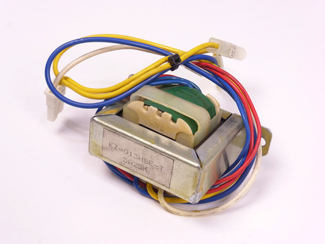 TRANSFORMADOR EZ-013HSE-T 230V-12V - 9AGF5018