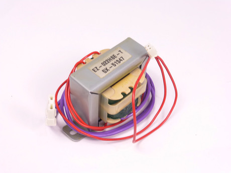 TRANSFORMADOR EZ-022HSE-T 230V-12V - 9AGF5019