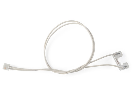 FUSIBLE TÉRMICO - 9AGF5025