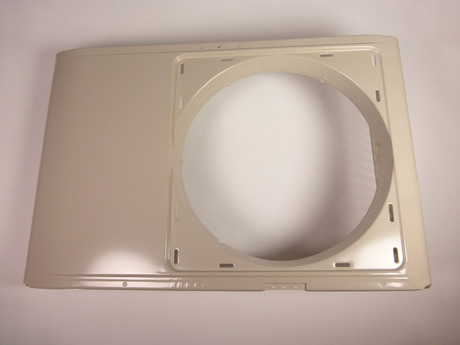 PANEL COMPLETO - 9AGF5037