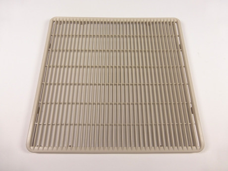 REJILLA 420X440 MM - 9AGF5038