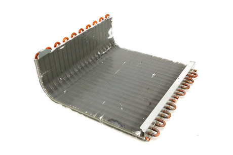 CONDENSADOR - 9AGF5040