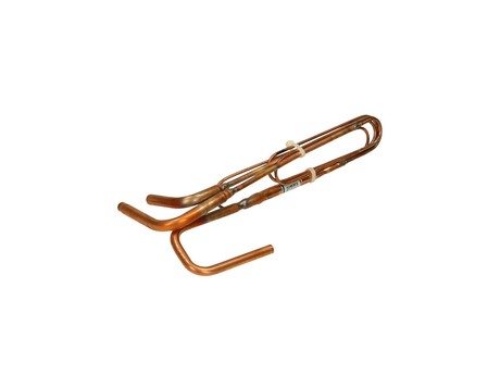 CONJ.CAPILAR - 9AGF5043