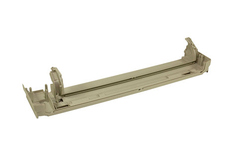 Base evaporadora 805x195mm - 9AGF5045