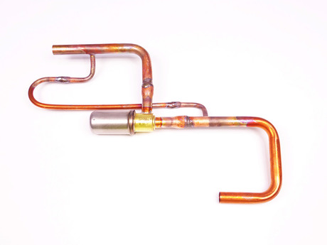 VÁLVULA EXPANSIÓN - 9AGF5072