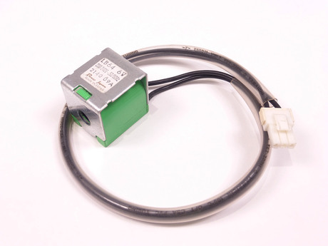 BOBINA RANCO LB64 6W 220V 50-60HZ - 9AGF5148