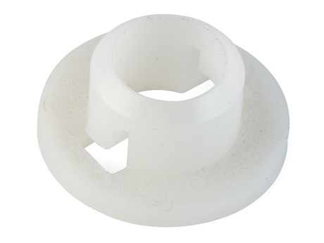 CASQUILLO FIJACIÓN 7X15,9 MM - 9AGF5152